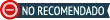 no-recomendado.webp
