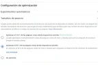 tr6564234234.webp tr6564234234.webp