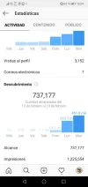 Screenshot_20190220-000131.webp