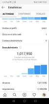 Screenshot_20190221-000217.webp
