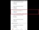 PAGOS PAYONEER.webp