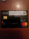 PAGOS TARJETA.webp