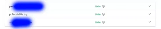 adsense.webp adsense.webp