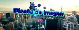 BANNER.webp