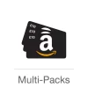 multi-packs_font.webp
