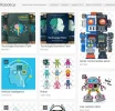robotica graficos.webp