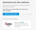 yadex.webp yadex.webp