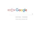 1-Accede al buscador.webp 1-Accede al buscador.webp