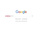 2-Ingresa el comando.webp 2-Ingresa el comando.webp