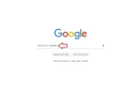 3-Continua con el comando de busqueda.webp 3-Continua con el comando de busqueda.webp