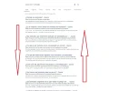 5-Resultados.webp 5-Resultados.webp