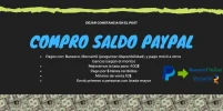 PPal.webp