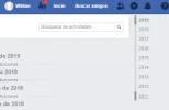 1.webp