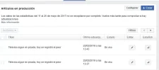 52353.webp