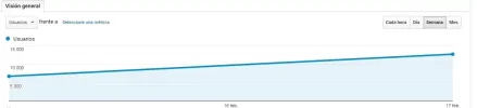 6.webp