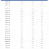 popads1.webp