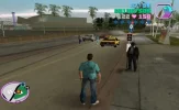 vice city.webp vice city.webp