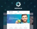 dentalia.webp