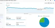 analit.webp analit.webp