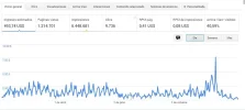 adsense.webp