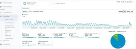 analttycisultimoaño.webp