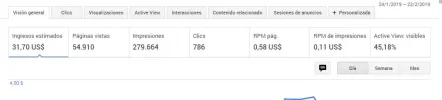 30dias.webp