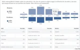 FANPAGE.webp