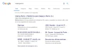 Screenshot_1.webp