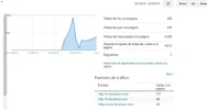 kwNQYoF.webp