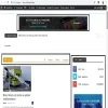 asi.webp