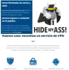 HYM.webp