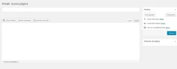 error1.webp