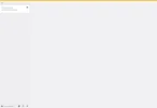 error2.webp