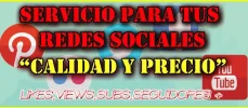 compra likes reviews seguidores.webp
