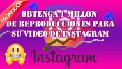 VIEWS EN INSTAGRAM.webp