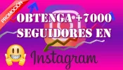 followers EN INSTAGRAM.webp