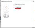 Screenshot_2.webp