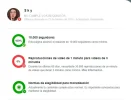 Screenshot_23.webp Screenshot_23.webp