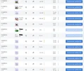 alcance 2.webp alcance 2.webp