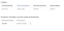 Screenshot_3.webp