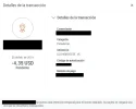 Sin título.webp
