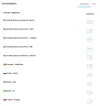 Capturar.webp