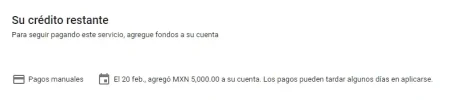 Screenshot_2.webp