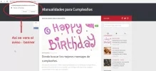 Foto 1.webp