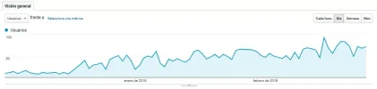 1.webp