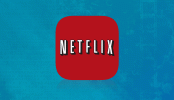 descargaflix.gif