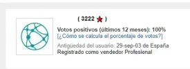cuenta-ebay.webp