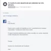 verificacion.webp