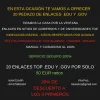 20.GOV Y.EDU.webp