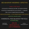 PACK BLACKHAT.webp
